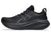 GEL-NIMBUS 27  Extra Wide ASICS  Men's