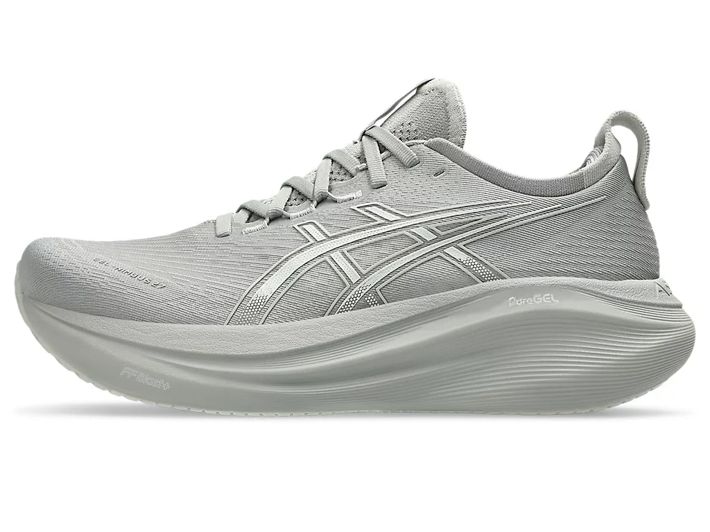 GEL-NIMBUS 27  Extra Wide ASICS  Men's