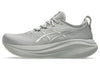 GEL-NIMBUS 27  Extra Wide ASICS  Men's