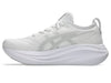 GEL-NIMBUS 27  Extra Wide ASICS  Men's