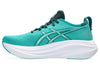 GEL-NIMBUS 27  Extra Wide ASICS  Men's