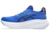 GEL-NIMBUS 27  Extra Wide ASICS  Men's