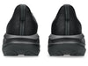 NOVABLAST 5 Men's ASICS New Colors