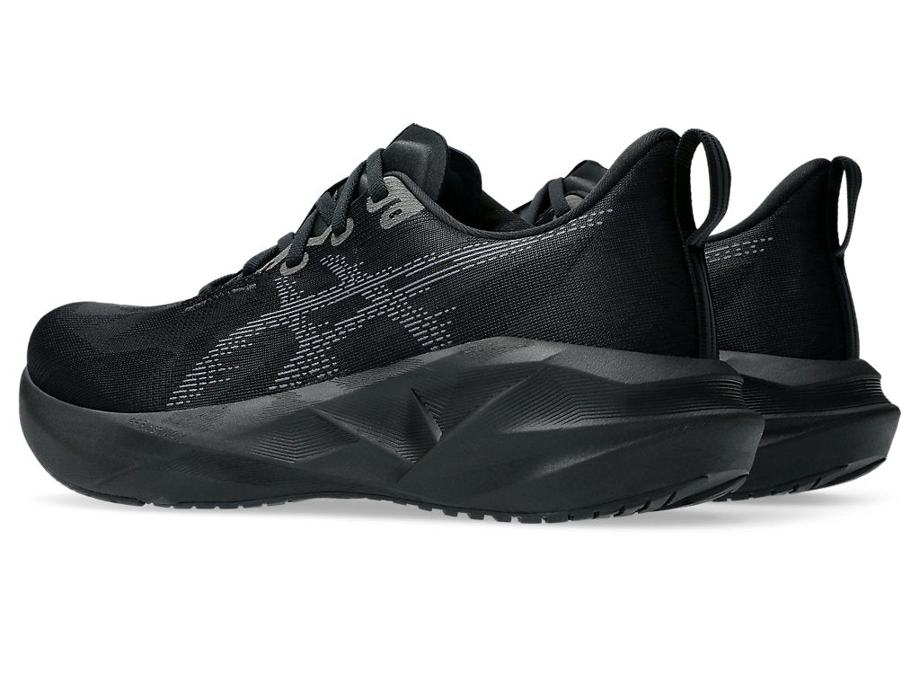 NOVABLAST 5 Men's ASICS New Colors