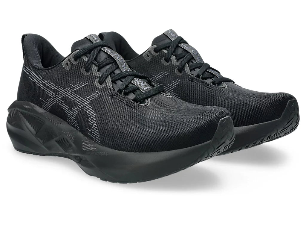 NOVABLAST 5 Men's ASICS New Colors