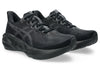NOVABLAST 5 Men's ASICS New Colors