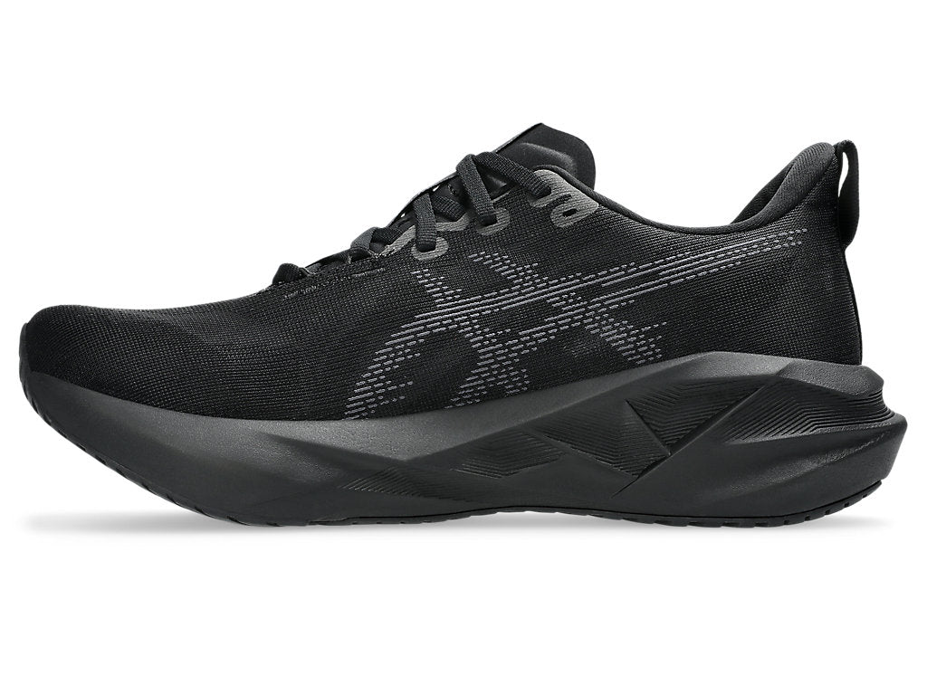 NOVABLAST 5 Men's ASICS New Colors