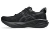 NOVABLAST 5 Men's ASICS New Colors