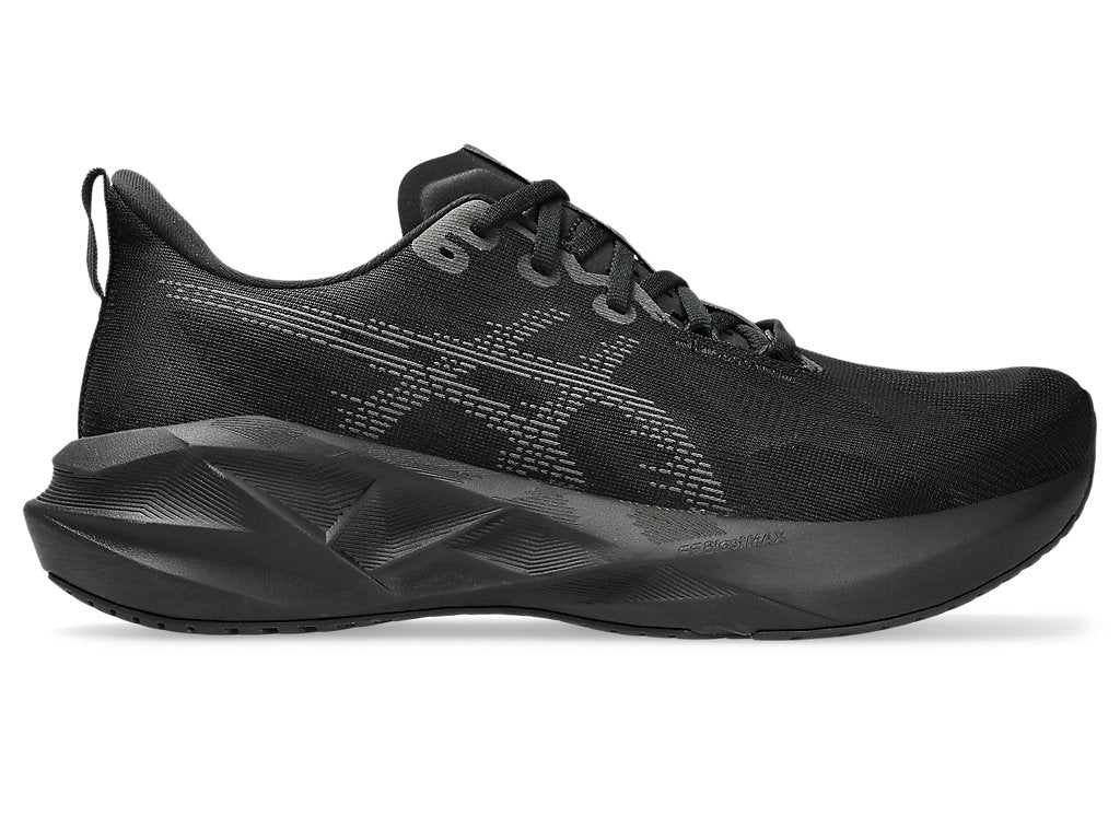 NOVABLAST 5 Men's ASICS New Colors