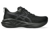 NOVABLAST 5 Men's ASICS New Colors