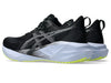 NOVABLAST 5 Men's ASICS New Colors