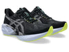 NOVABLAST 5 Men's ASICS New Colors