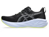 NOVABLAST 5 Men's ASICS New Colors