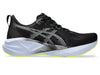 NOVABLAST 5 Men's ASICS New Colors