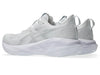 NOVABLAST 5 Men's ASICS New Colors