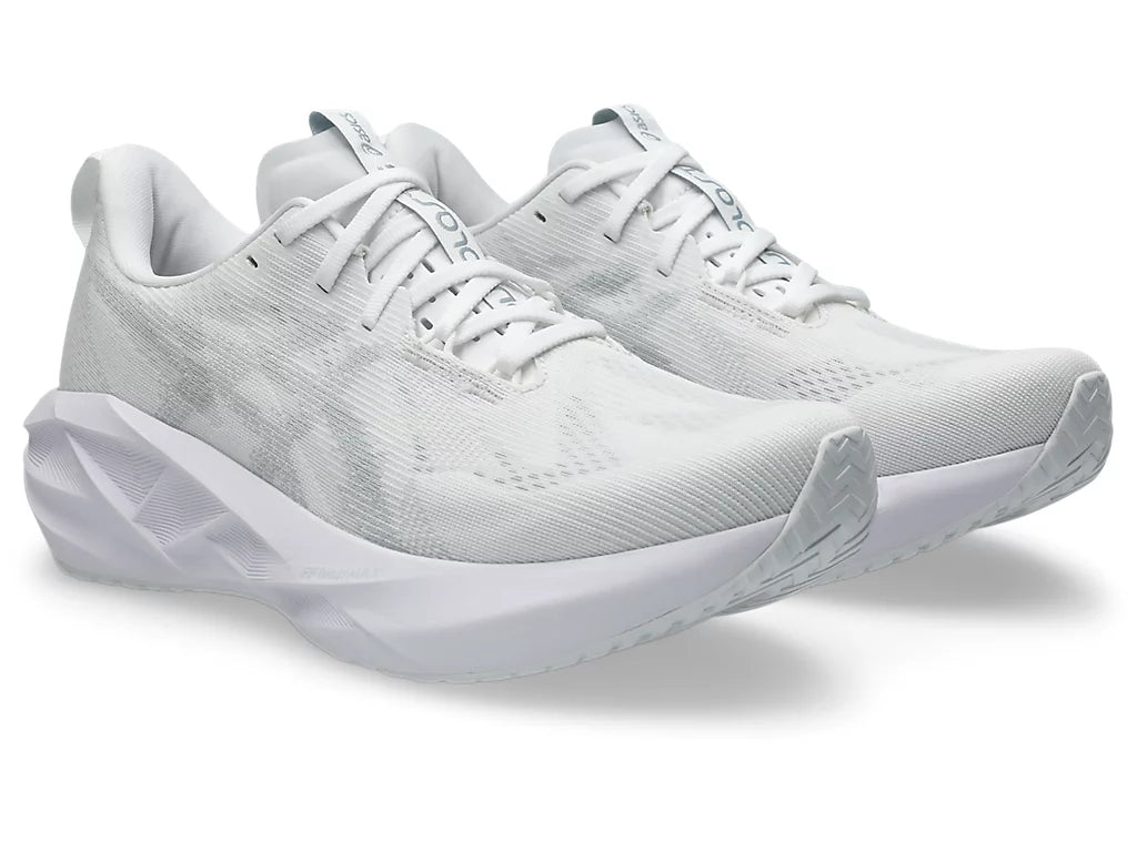 NOVABLAST 5 Men's ASICS New Colors