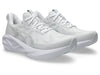 NOVABLAST 5 Men's ASICS New Colors