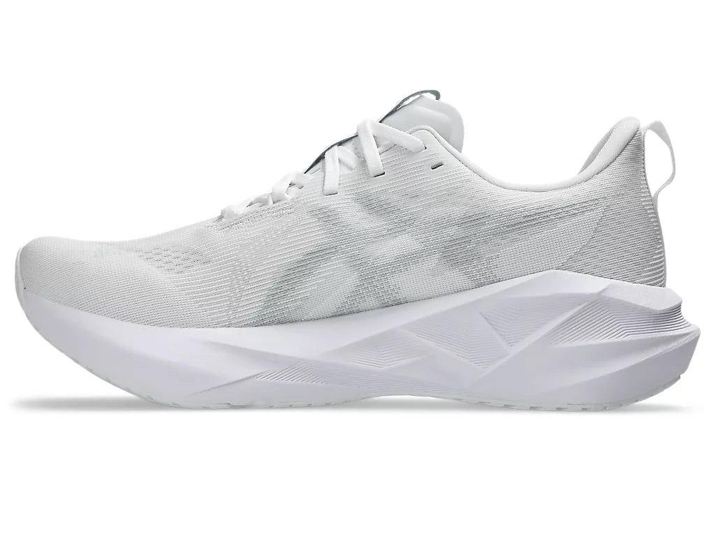 NOVABLAST 5 Men's ASICS New Colors