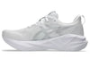 NOVABLAST 5 Men's ASICS New Colors