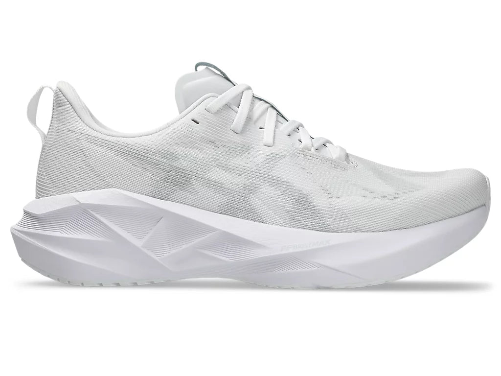 NOVABLAST 5 Men's ASICS New Colors