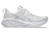 NOVABLAST 5 Men's ASICS New Colors
