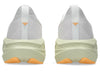NOVABLAST 5 Men's ASICS New Colors