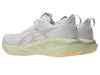 NOVABLAST 5 Men's ASICS New Colors