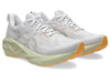NOVABLAST 5 Men's ASICS New Colors