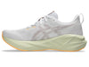 NOVABLAST 5 Men's ASICS New Colors