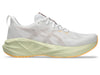 NOVABLAST 5 Men's ASICS New Colors
