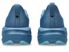 NOVABLAST 5 Men's ASICS New Colors