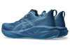 NOVABLAST 5 Men's ASICS New Colors
