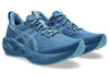 NOVABLAST 5 Men's ASICS New Colors