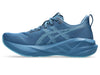 NOVABLAST 5 Men's ASICS New Colors