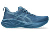 NOVABLAST 5 Men's ASICS New Colors