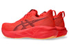 NOVABLAST 5 Men's ASICS New Colors