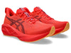 NOVABLAST 5 Men's ASICS New Colors