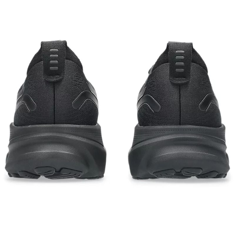 ASICS GEL-KAYANO 32 Men's Running Shoes