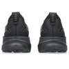 ASICS GEL-KAYANO 32 Men's Running Shoes