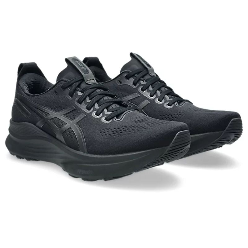ASICS GEL-KAYANO 32 Men's Running Shoes
