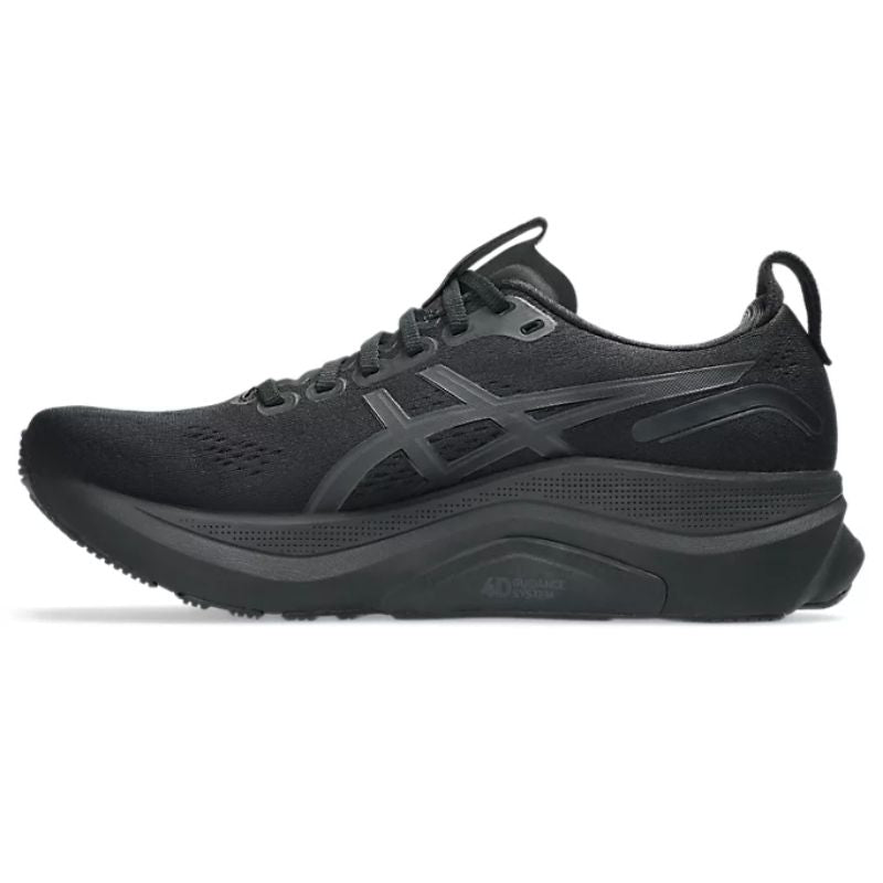ASICS GEL-KAYANO 32 Men's Running Shoes