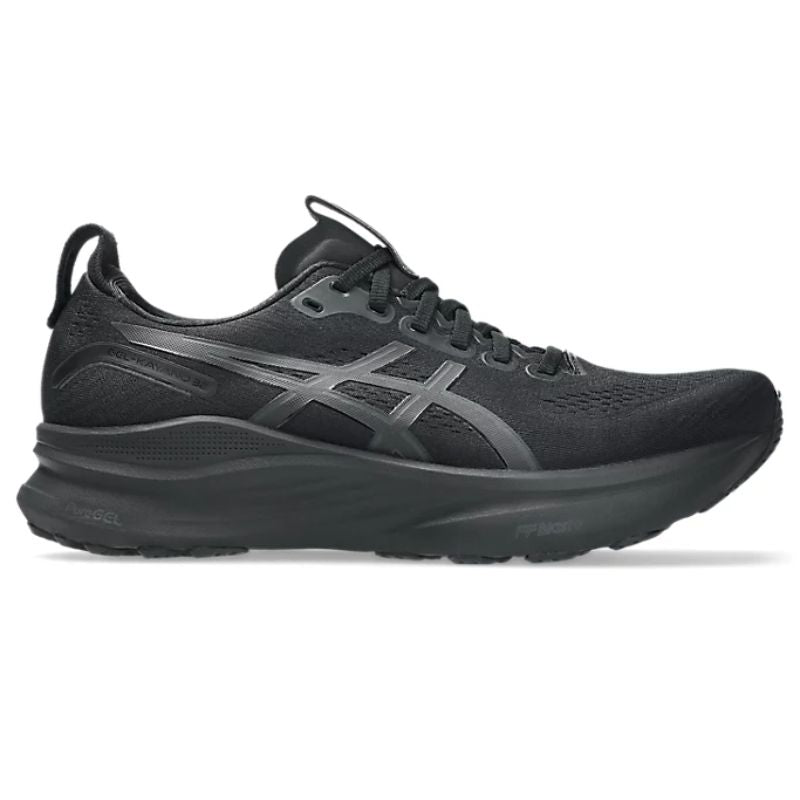 ASICS GEL-KAYANO 32 Men's Running Shoes