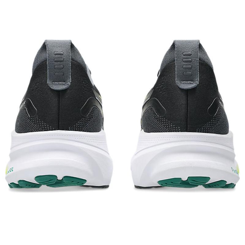 ASICS GEL-KAYANO 32 Men's Running Shoes