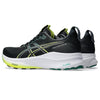 ASICS GEL-KAYANO 32 Men's Running Shoes