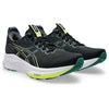 ASICS GEL-KAYANO 32 Men's Running Shoes