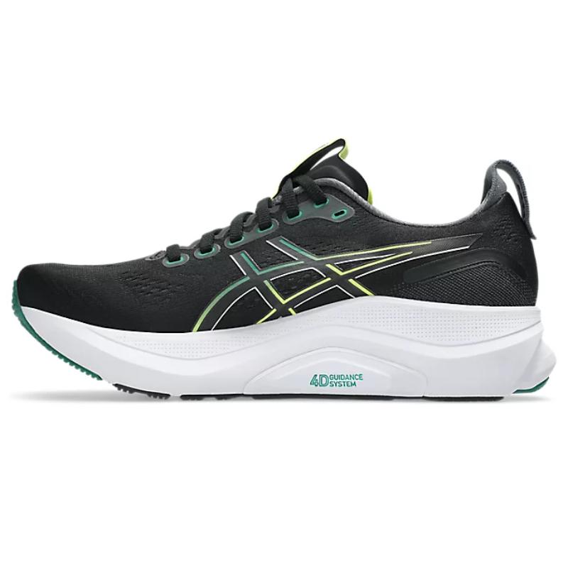 ASICS GEL-KAYANO 32 Men's Running Shoes