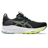 ASICS GEL-KAYANO 32 Men's Running Shoes