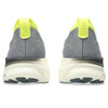 ASICS GEL-KAYANO 32 Men's Running Shoes