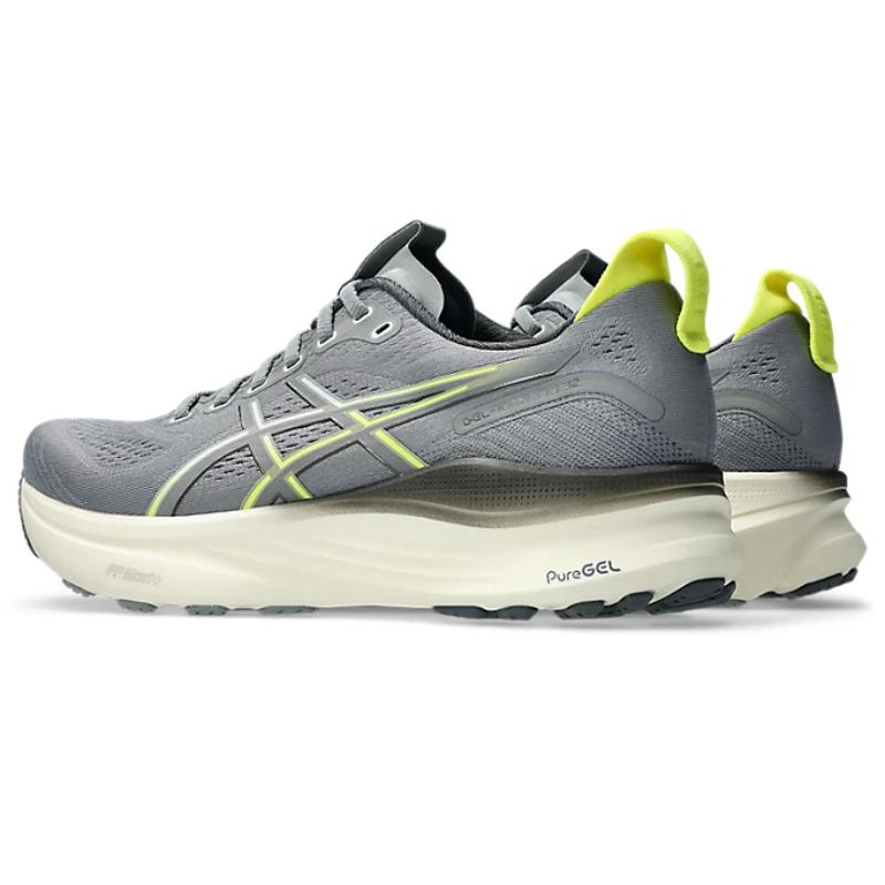 ASICS GEL-KAYANO 32 Men's Running Shoes