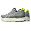 ASICS GEL-KAYANO 32 Men's Running Shoes